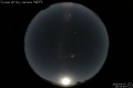 2008/4/25 16:53’46”
