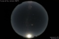 2008/4/25 16:54’46”
