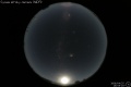 2008/4/25 16:55’16”