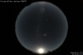 2008/4/25 16:55’46”
