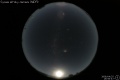 2008/4/25 16:56’47”