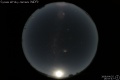 2008/4/25 16:57’47”