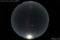2008/4/25 16:58’17”