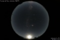 2008/4/25 16:58’47”