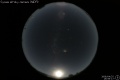 2008/4/25 16:59’17”