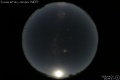 2008/4/25 16:59’47”