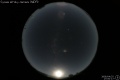 2008/4/25 17:00’17”