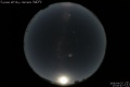 2008/4/25 17:00’47”