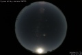 2008/4/25 17:01’17”