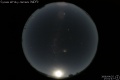 2008/4/25 17:01’47”