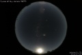 2008/4/25 17:02’17”