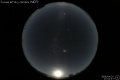 2008/4/25 17:04’47”