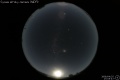 2008/4/25 17:05’47”