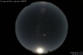 2008/4/25 17:06’47”