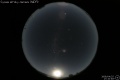 2008/4/25 17:10’48”