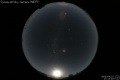 2008/4/25 17:12’48”