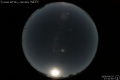 2008/4/25 17:30’50”