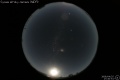 2008/4/25 17:40’51”