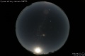 2008/4/25 17:45’51”