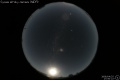 2008/4/25 17:50’22”