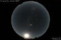 2008/4/25 17:55’52”