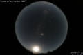 2008/4/25 17:57’52”
