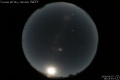 2008/4/25 18:05’53”