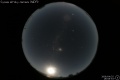 2008/4/25 18:08’53”