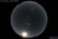 2008/4/25 18:09’54”