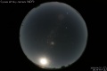 2008/4/25 18:29’55”