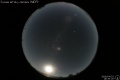 2008/4/25 18:30’26”