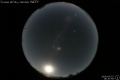 2008/4/25 18:30’56”
