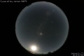 2008/4/25 18:35’26”