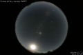 2008/4/25 18:40’26”