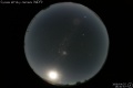 2008/4/25 18:40’57”
