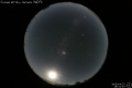 2008/4/25 18:42’57”