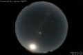 2008/4/25 18:45’57”