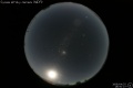 2008/4/25 18:50’27”