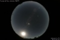 2008/4/25 18:52’28”