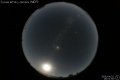 2008/4/25 18:52’58”