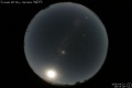2008/4/25 18:55’28”