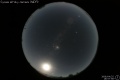 2008/4/25 18:57’58”