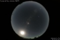 2008/4/25 19:15’30”