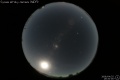 2008/4/25 19:20’00”