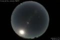 2008/4/25 19:30’31”