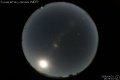 2008/4/25 19:35’02”