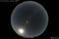 2008/4/25 19:38’32”