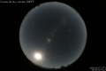 2008/4/25 19:40’02”
