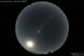 2008/4/25 19:45’03”