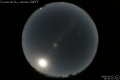 2008/4/25 19:45’33”